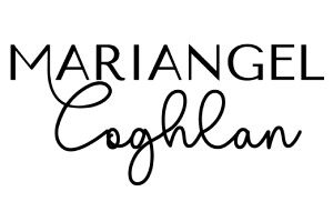 Mariangel Coghlan