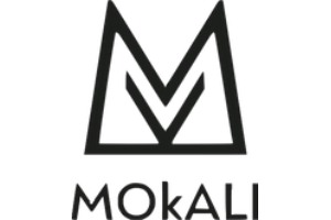 empresas de carpintería - MOKALI