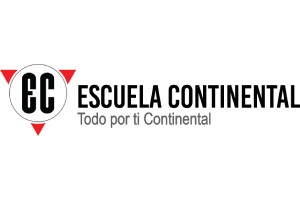 Escuela Continental (Institución Continental de Educación Especial)