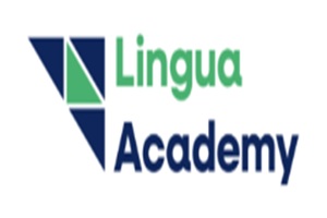 Lingua Academy