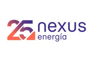 Nexus Energía