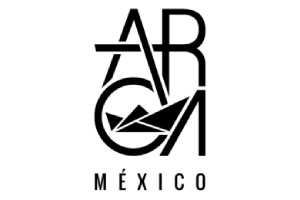 Arca México