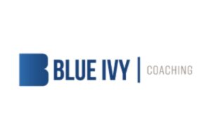 servicios de consultoría educativa - Blue Ivy Coaching