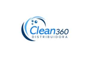Clean360