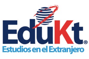 Edukt