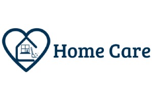 empresas de mantenimiento del hogar - Home Care