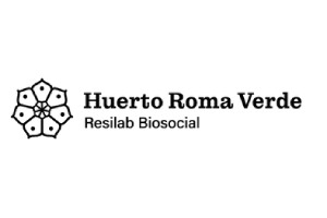 Huerto Roma Verde