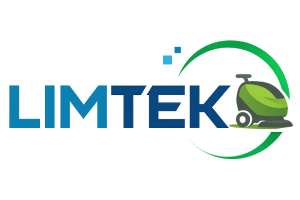 mejores empresas de limpieza - Limtek
