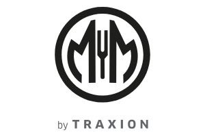 empresas de mudanzas - MyM by Traxión
