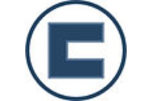 empresas de remodelación de cocinas - Taller de Cocinas