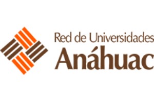 Universidad Anáhuac Online