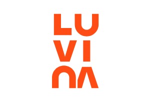 empresas de carpintería - Taller Luvina