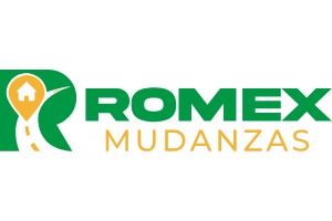 empresas de mudanzas - Romexmud