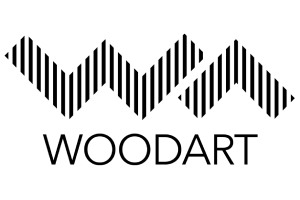 empresas de carpintería - WoodArt