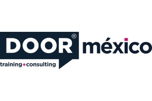DOOR International México