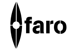negocios de talleres creativos - Fábrica de Artes y Oficios FARO Oriente