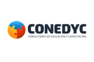 servicios de consultoría educativa - CONEDYC