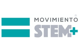 servicios de enseñanza STEM - Movimiento STEM+