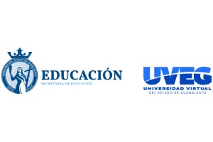 servicios de educación a distancia - Universidad Virtual del Estado de Guanajuato (UVEG)