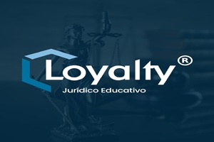 Loyalty Consultores Jurídicos