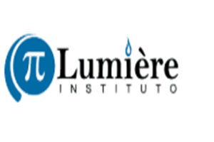 Lumière Instituto de las mejores empresas de tutorías académicas