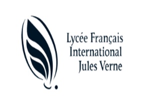 Lycée Français International Jules Verne