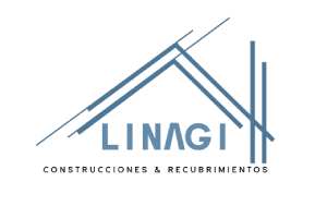 empresas de reformas de hogar - Linagi Construcciones y Recubrimientos