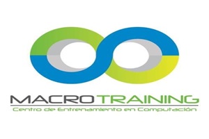Macro Training una de las mejores empresas de capacitación profesional