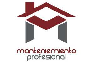 LM Mantenimiento Profesional & Pasa S.A. de C.V