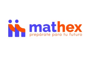 logo de Mathex