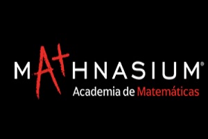 Mathnasium