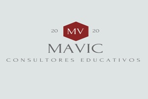 Mavic Consultores Educativos