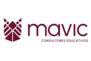 Mavic Consultores Educativos