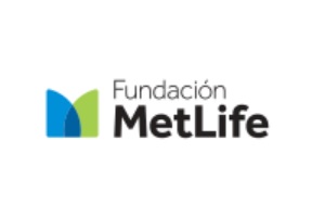 logo de Metlife