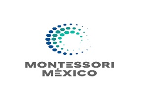 Montessori México una de las empresas de educación infantil con más aceptación