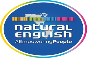Natural English