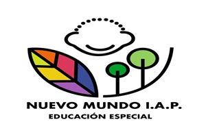 Nuevo Mundo IAP