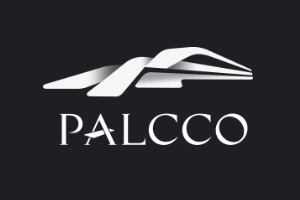 mejores negocios de academias de baile - logo de PALCCO