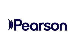Pearson México
