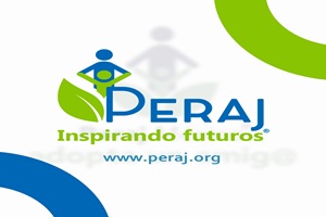 Peraj- voluntariado dentro de las empresas de apoyo escolar empresas de apoyo escolar