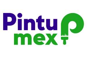 empresas de reformas de hogar - Pintumex