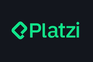logo de Platzi