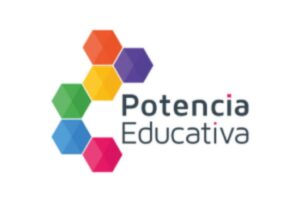 servicios de formación para docentes - Potencia Educativa