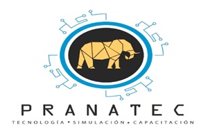 Pranatec una gran opción entre las empresas de formación técnica