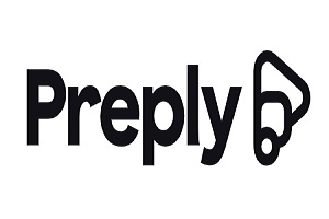 servicios de tutoría personalizada - Preply