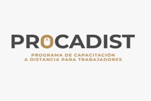 Procadist
