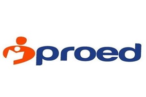 proed