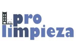 mejores empresas de limpieza - Prolimpieza