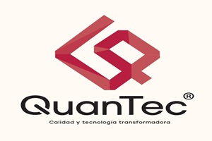 QuanTec Capacitación