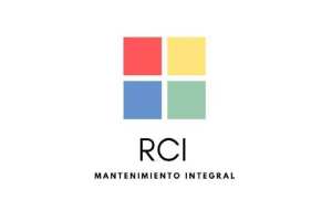 Constructora y Mantenimiento Integral RCI